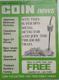Coin News , No. 27, 2-8 Septembrie 1976.