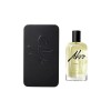 Akro Dark Apa de parfum unisex EDP 100 ml