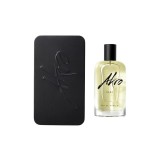 Akro Dark Apa de parfum unisex EDP 100 ml