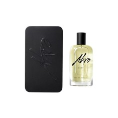 Akro Dark Apa de parfum unisex EDP 100 ml