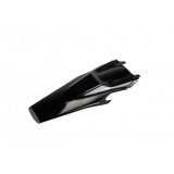 Aripa spate Husqvarna 2020-2023 UFO negru