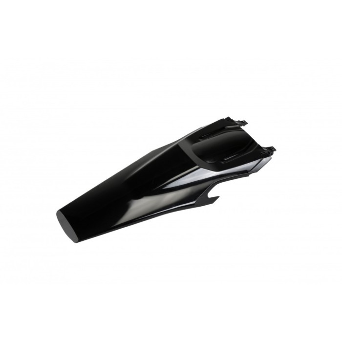 Aripa spate Husqvarna 2020-2023 UFO negru