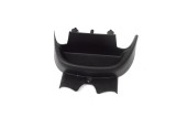 Ornament consola centrală MINI COUNTRYMAN R60 2011 OEM: 9801480 15370043