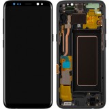 Display Lcd telefon