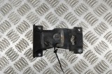 Zăvor de siguranță capota BMW X6 E71, E72 2014 OEM: 7164802 26597052