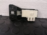 Mecanism inchidere , zavor usa masina de spalat Samsung DC64-01538A / C166