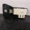 Mecanism inchidere , zavor usa masina de spalat Samsung DC64-01538A / C166