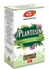 CEAI PLANTUSIN 50gr FARES, Fares Trading