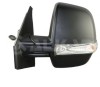 Oglinda exterioara FIAT DOBLO Microbus (263, 152) (2009 - 2016) ALKAR 9254929