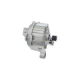 Motor pentru mașină de spălat rufe BOSCH 00145795 SIEMENS CONSTRUCTA Original