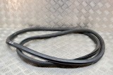 Garnitura ușă dreapta spate SKODA SUPERB II Estate 3T5 2014 OEM: 3T9867367 | 13608771