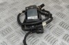 Sonda lambda AUDI A6 4A2, C8 2019 OEM: 80A907805B,0281007363,0281007364,8W0907704 | 29857244