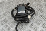AUDI A6 4A2, C8 2019 OEM: 80A907805B,0281007363,0281007364,8W0907704 SKU: 29857244