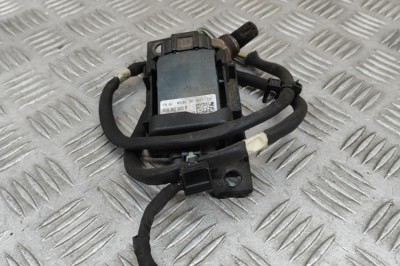 Sonda lambda AUDI A6 4A2, C8 2019 OEM: 80A907805B,0281007363,0281007364,8W0907704 29857244 foto