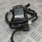Sonda lambda AUDI A6 4A2, C8 2019 OEM: 80A907805B,0281007363,0281007364,8W0907704 | 29857244