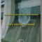 UNITI DINTR- O PASIUNE / BROUGHT TOGETHER BY ONE PASSION de NICOLAE DASCALESCU , TEXT IN ROMANA SI ENGLEZA , 2003 , DEDICATIE *