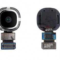 Camera spate Samsung Galaxy S4 I9500 / I9505