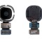 Camera spate Samsung Galaxy S4 I9500 / I9505