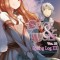 Spice and Wolf, Vol. 20 (Light Novel): Spring Log III