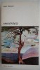 Csontvary - Lajos Nemeth, Carte de Arta, Istoria Artei