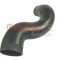 Furtun aer supraalimentare VW TRANSPORTER IV caroserie (70XA) (1990 - 2003) METZGER 2400036