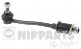 Brat/bieleta suspensie, stabilizator NISSAN TERRANO II (R20) (1992 - 2007) NIPPARTS J4891013