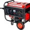 Generator de curent pe benzina RD-GG14, 3 kW, Raider 090112
