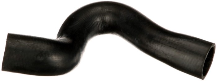 GATES 05-3334 Furtun radiator