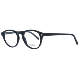 Cumpara ieftin Bally BY5032 001 49, Rama ochelari de vedere, Unisex