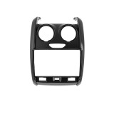 Rama Kit Instalare navigatie de 9 inchi DACIA DUSTER 2012-2019 CarStore Technology