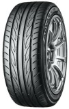 Cumpara ieftin Anvelope Yokohama ADVAN-FLEVA-V701- 235/45R17 97W Vara