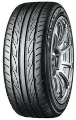 Anvelope Yokohama ADVAN-FLEVA-V701 225/40R18 92W Vara foto