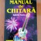 Gabriel Petric, Manual de chitară