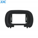 Camera Eyecup Replaces JJC ES-EP19 pentru Sony FDA