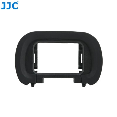 Camera Eyecup Replaces JJC ES-EP19 pentru Sony FDA foto