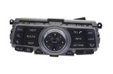 Panou de butoane INFINITI FX 2012 OEM: 28395-1DR2D,283951DR2D,28395-1DR2D--B,283951DR2D--B,2F22