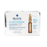 Cumpara ieftin RILASTIL HYDROTENSEUR - Fiole antirid efect lifting, 7 fiole x 1ml