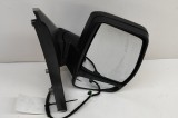 Oglinda laterală dreapta FORD TRANSIT CUSTOM 2014 OEM: BK21-17682-EEW 22853528