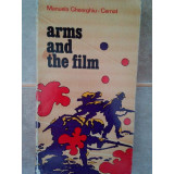 Manuela Gheorghiu-Cernat - Arms and the film (1983)