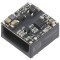 Convertor DC/DC 2W 9-36V la 5V