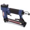 Capsator pneumatic pentru capse 16mm