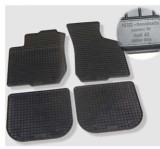 Covorase Cauciuc Auto Audi A3 (8L) 1997-2003 Petex Germania Premium