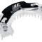 Rezistenta Ventilator habitaclu Peugeot 307 2001-, NTY ERD-PE-006
