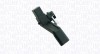 MAGNETI MARELLI 064848286010 Senzor impulsuri, arbore cotit