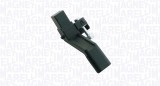 MAGNETI MARELLI 064848286010 Senzor impulsuri, arbore cotit