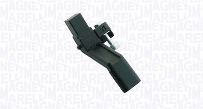 MAGNETI MARELLI 064848286010 Senzor impulsuri, arbore cotit foto
