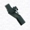 MAGNETI MARELLI 064848286010 Senzor impulsuri, arbore cotit