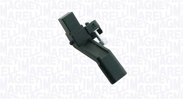 MAGNETI MARELLI 064848286010 Senzor impulsuri, arbore cotit