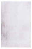 Cumpara ieftin Covor Flamenco Taupe 80x80 cm