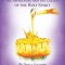 The Awakening and the Calling of the Holy Spirit